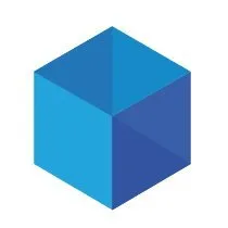 Provivi, Inc. logo