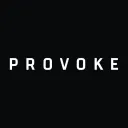 Provoke Solutions logo