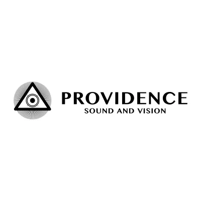 Providence Sound and Vision