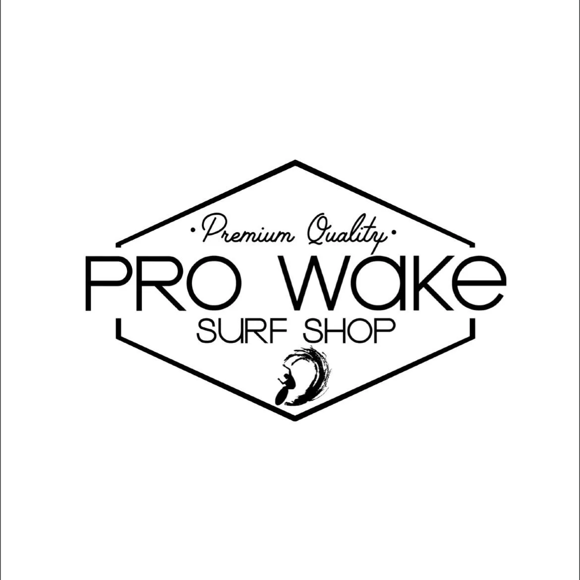 Pro Wake Surf Shop