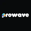Prowave Consulting logo