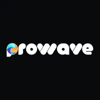 Prowave Consulting's company logo