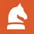 Prowess Consulting logo