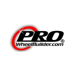Prowheelbuilder