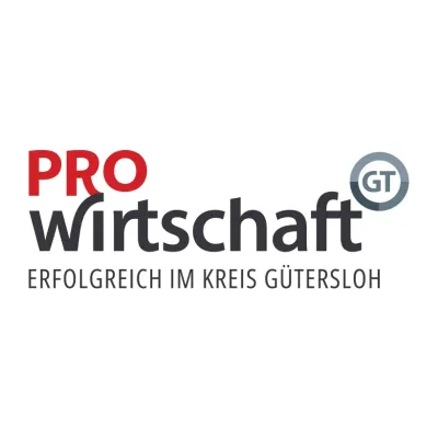 pro Wirtschaft GT GmbH