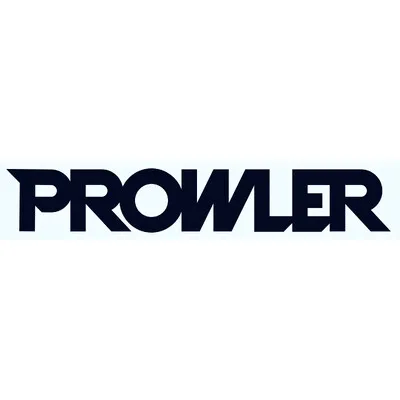 Prowler logo