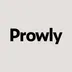 Prowly logo/icon