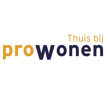 ProWonen Logo