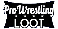 Pro Wrestling Loot logo