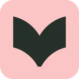 ProWritingAid logo/icon