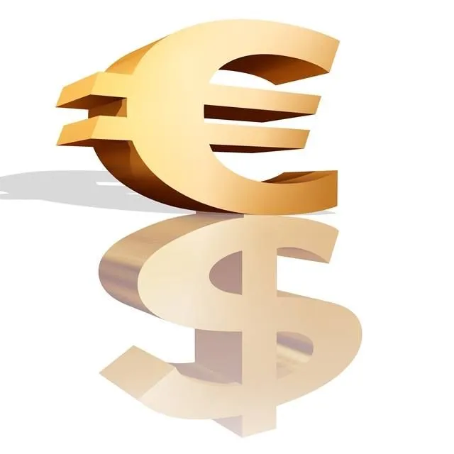 PROX Capital Group logo