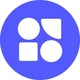 Proxify logo