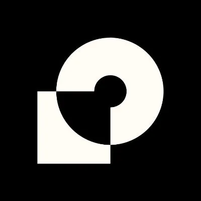 Proxima logo