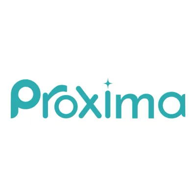 Proximaai logo