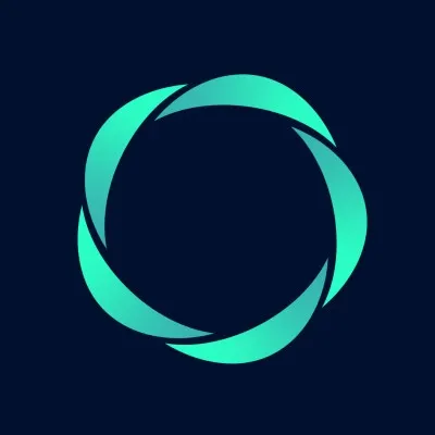 Proxima Fusion logo