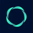 Proxima Fusion logo