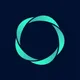 Proxima Fusian logo