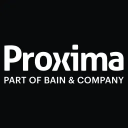 Proxima logo