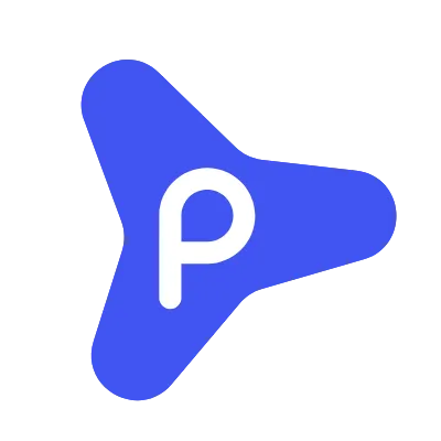Proxima logo