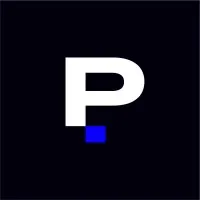 Proximit logo