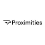 Logo Proximities