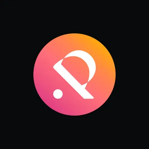 Proximity Labs logo