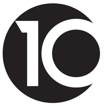 Proximity Costa Rica Logo