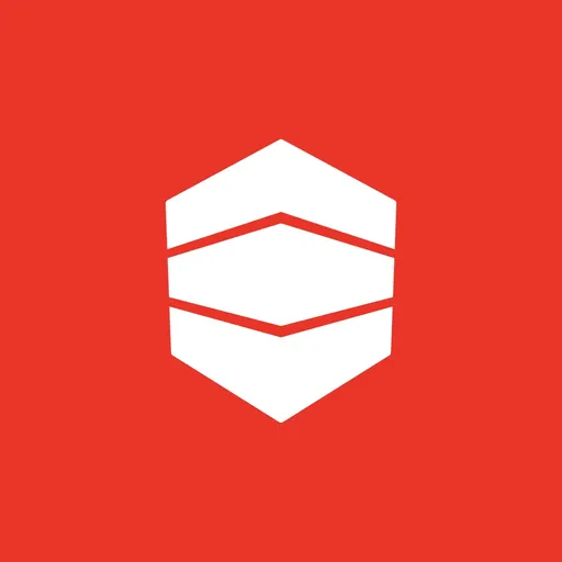 ProximityParks USA-FFF, LP logo