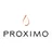 Proximo Spirits logo