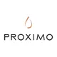 Proximo Spirits logo
