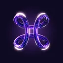 Proximus Ada logo