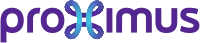 Proximus