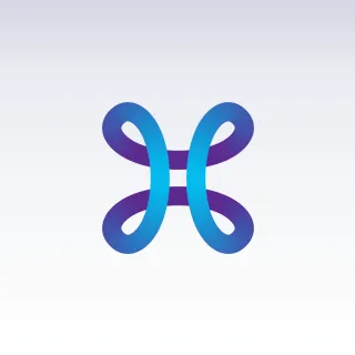 Proximus Group