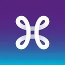 Proximus logo