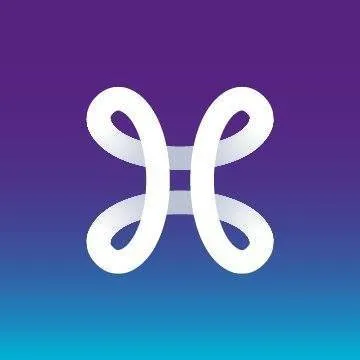 Proximus Logo