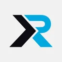 ProXR Pickleball logo