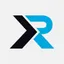 ProXR Pickleball logo