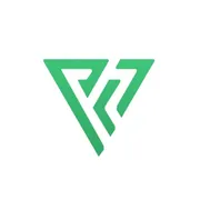 Proxy-Seller Logo