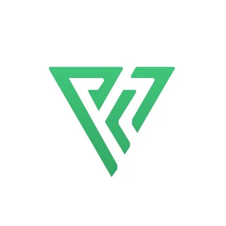 Proxy-Seller logo