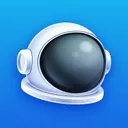 proxyman.io logo