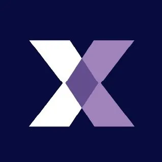 Proxymity logo