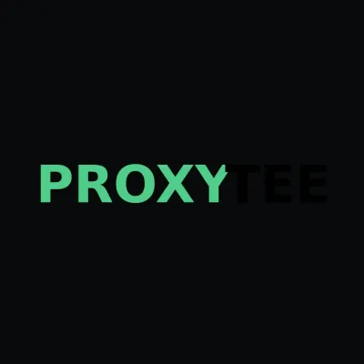 Proxy T