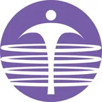 Prp Diagnostic Imaging Pty Limited Logo
