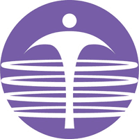 PRP Diagnostic Imaging logo