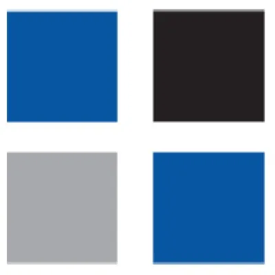 Profit Recovery Partners logo