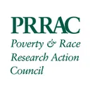 PRRAC logo