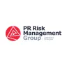 PR Risk Management Group logo