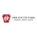 prrsouthfork.com