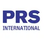 Logo PRS International