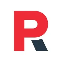 Precision Recruiting Solutions Group logo